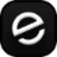 Emergent