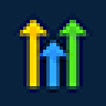 GoHighLevel